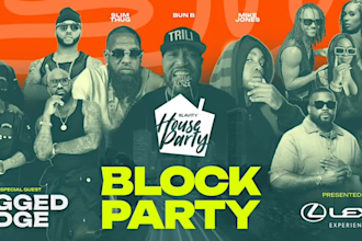 produce an engaging radio commercial for your brand