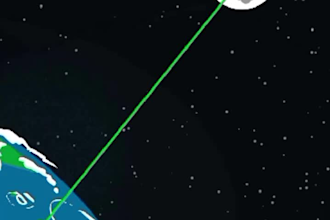 create crypto meme video, funny meme video, crypto art, gif, sticker, banner