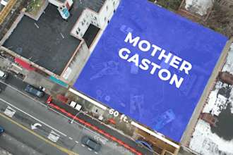 do 3d camera and motion tracking, face swap and add text, objects in video