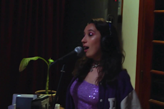 give you customized, professional vocal lessons