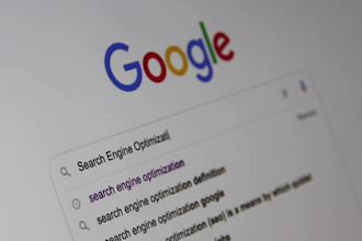 use ahrefs and semrush to do in depth SEO keyword analysis
