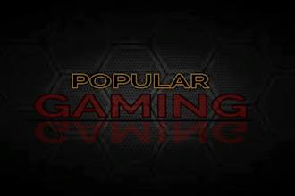 make game trailer with intro and outros