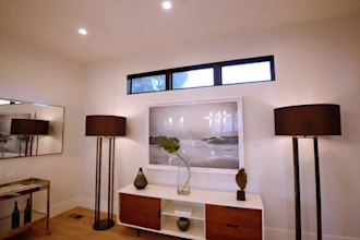 model, architectural 3d rendering, plan design, 360, animation walkthrough video