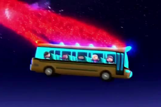 do 3d animation video 3d commercial animation 3d cartoon animation cartoon video