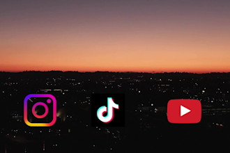 edit your subtitles and captions video in english and spanish
