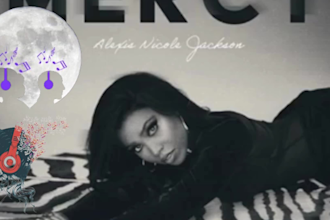 be your female rap vocal, music singer songwriter,  gospel vocalist