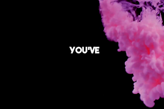 do motivational youtube shorts and tik tok, instagram reels