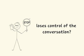 create stick figure animation videos for youtube