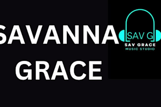 be your female gospel christian singer, worship choir vocalist and songwriter