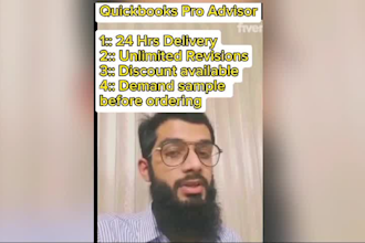 quickbooks online bookkeeping, quickbooks online data entry