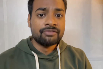 create youtube, shorts, reels, ugc ads videos with editing
