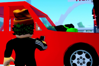 make roblox animation for your youtube channel