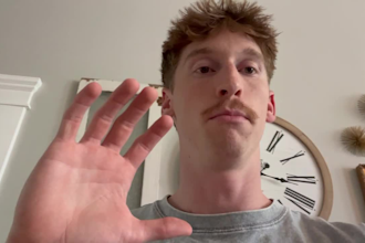create a shoppable video on amazon