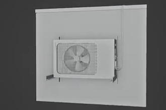 3d props for games