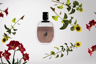 3d product label rendering,cgi product design mockup,vfx,product mailer box, c4d