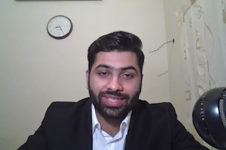 do sales, lead generation and appointment setting