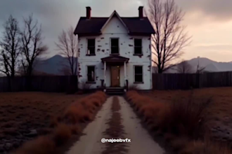 provide you with smooth documentary videos