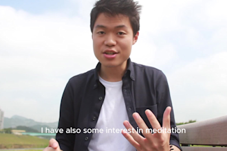 help introverts learn french with confidence and calm