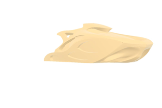 do 3d model, mechanical design in solidworks, onshape and fusion