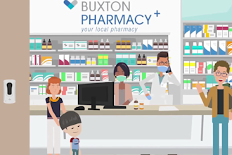 create an engaging saas explainer video to boost your product conversion