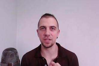 boost your linkedin profile to get more job offers