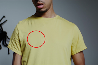 remove object from video, vfx cleanup, wire and rig removal