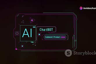 create apportionment booking chatbot for whatsapp SMS other messaging channels