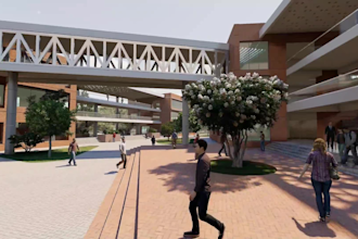 do 3d models, rendering and video animation