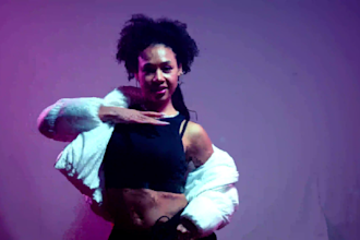 creat a stunning lyric video for your song in 24 hrs