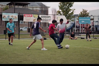 perform color grading, color correction video as colorist
