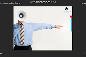 create an interactive and engaging courses on articulate storyline, rise
