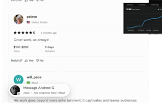 create captivating automotive youtube scripts for you
