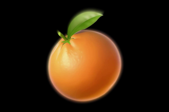 animate obs stream alert, twitch logo, overlay