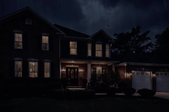create horror creepy video and scary stories for youtube