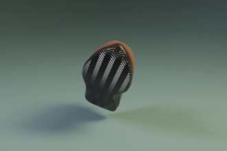 create 3d shoe design, shoe animation, footwear, 3d shoe model, shoe rendering