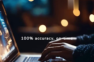 enter data into ms excel, word or google docs