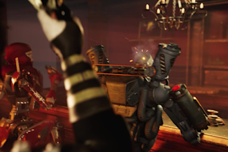 do unity game, fps tps game,rpg game,strategy game,open world game, vfx