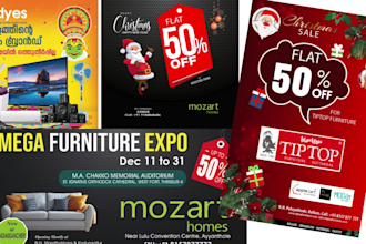 design brochures, flyers, books, magazine in indesign