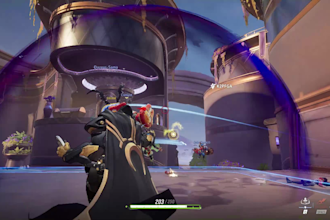 teach you how to play marvel rivals