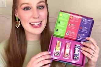 create user generated content ugc ads for tiktoks and reels