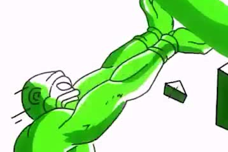 do 2d animation video crypto meme video solana meme meme art animated gif