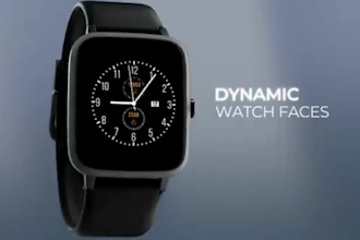 create stunning 3d product videos, motion graphics, cgi effect, 3d car modeling