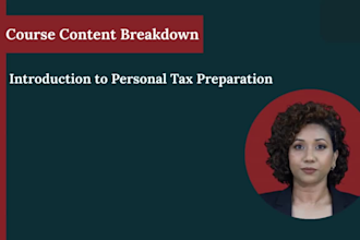 develop ebook online course content elearning course ppt slides video creation