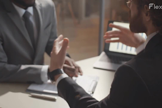 be your facebook ads campaign manager
