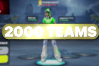 edit you a fortnite content video in this style