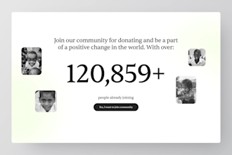do wix website redesign wix redesign non profit organization website wix studio