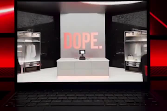 build a high converting one product store shopify dropshipping store