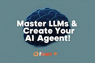 teach you how to learn artificial intelligence for beginners
