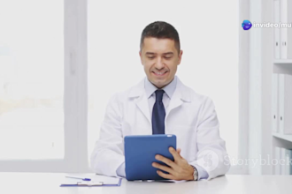 do hipaa compliant clinical documentation