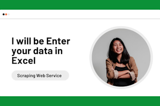do google maps scraping data, data mining in 24 hours